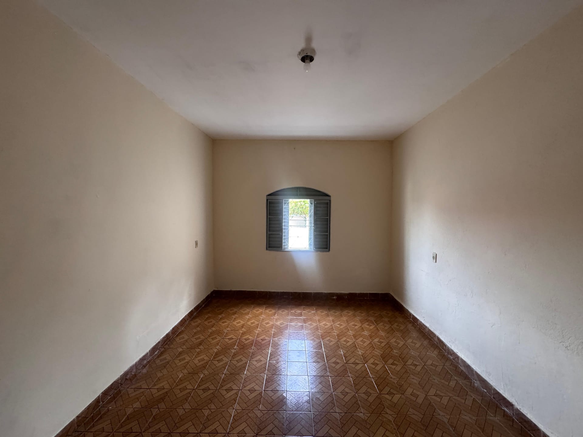 Casa para alugar com 3 quartos, 120m² - Foto 7