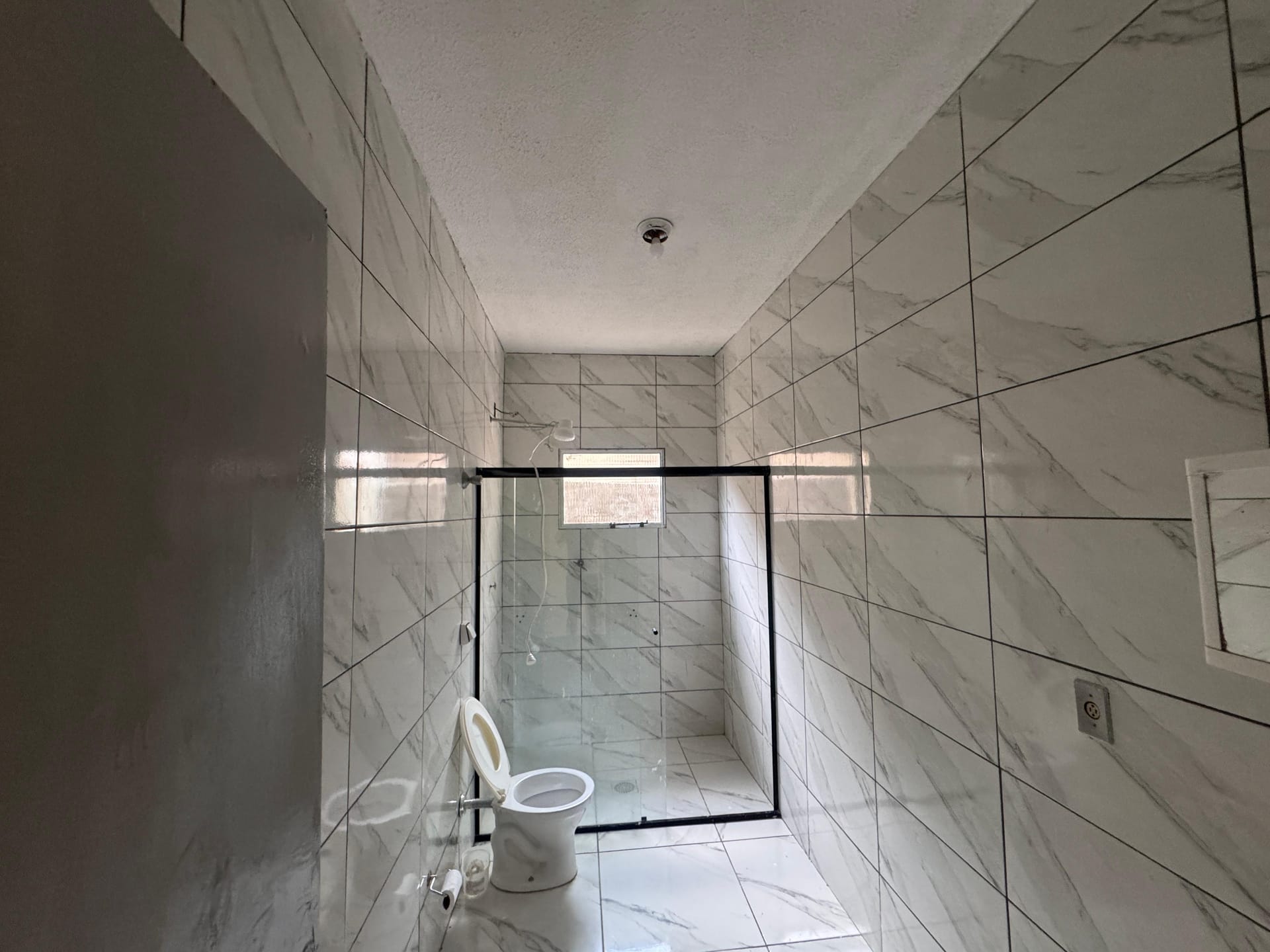 Casa para alugar com 3 quartos, 120m² - Foto 10