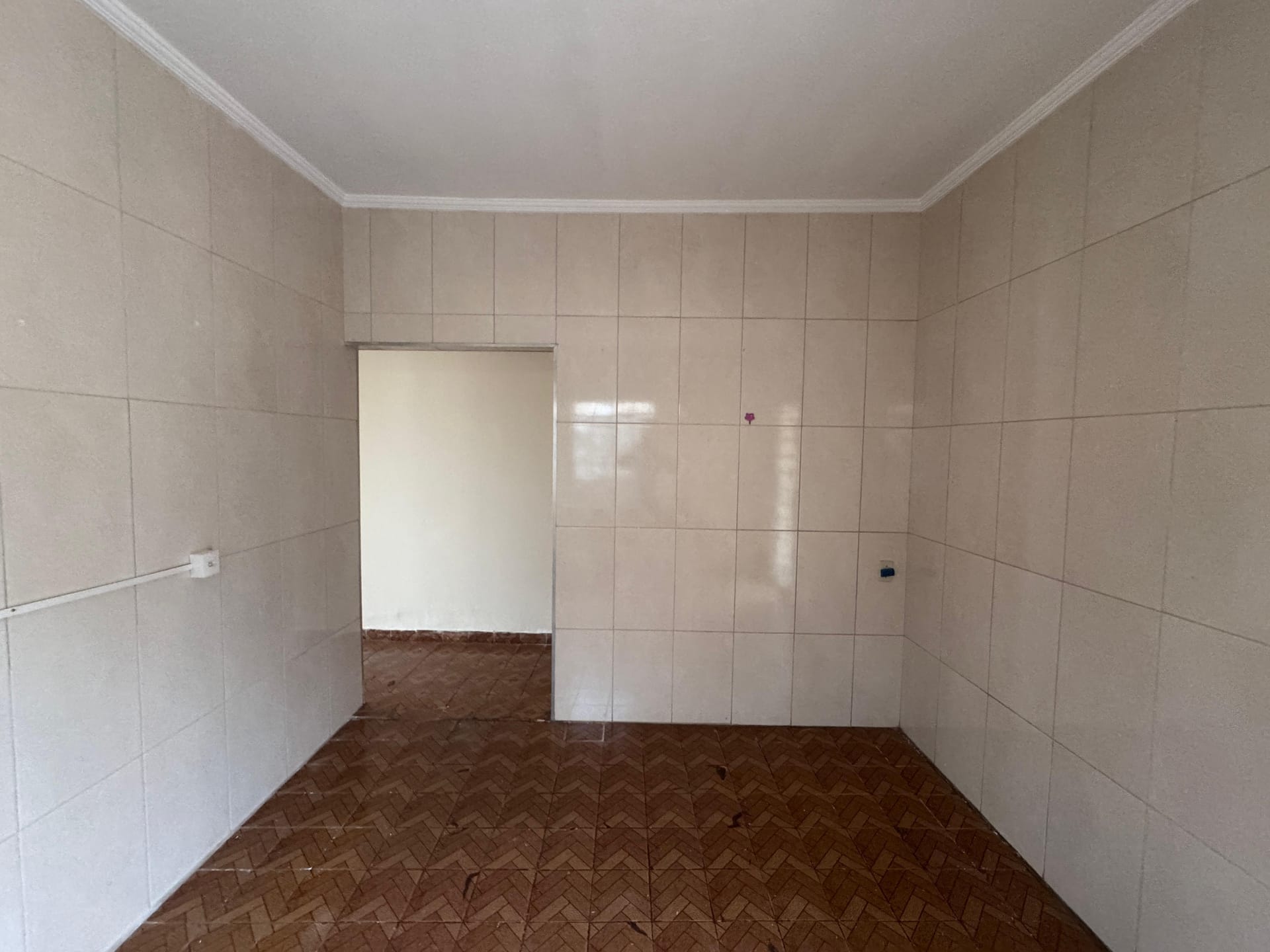 Casa para alugar com 3 quartos, 120m² - Foto 12