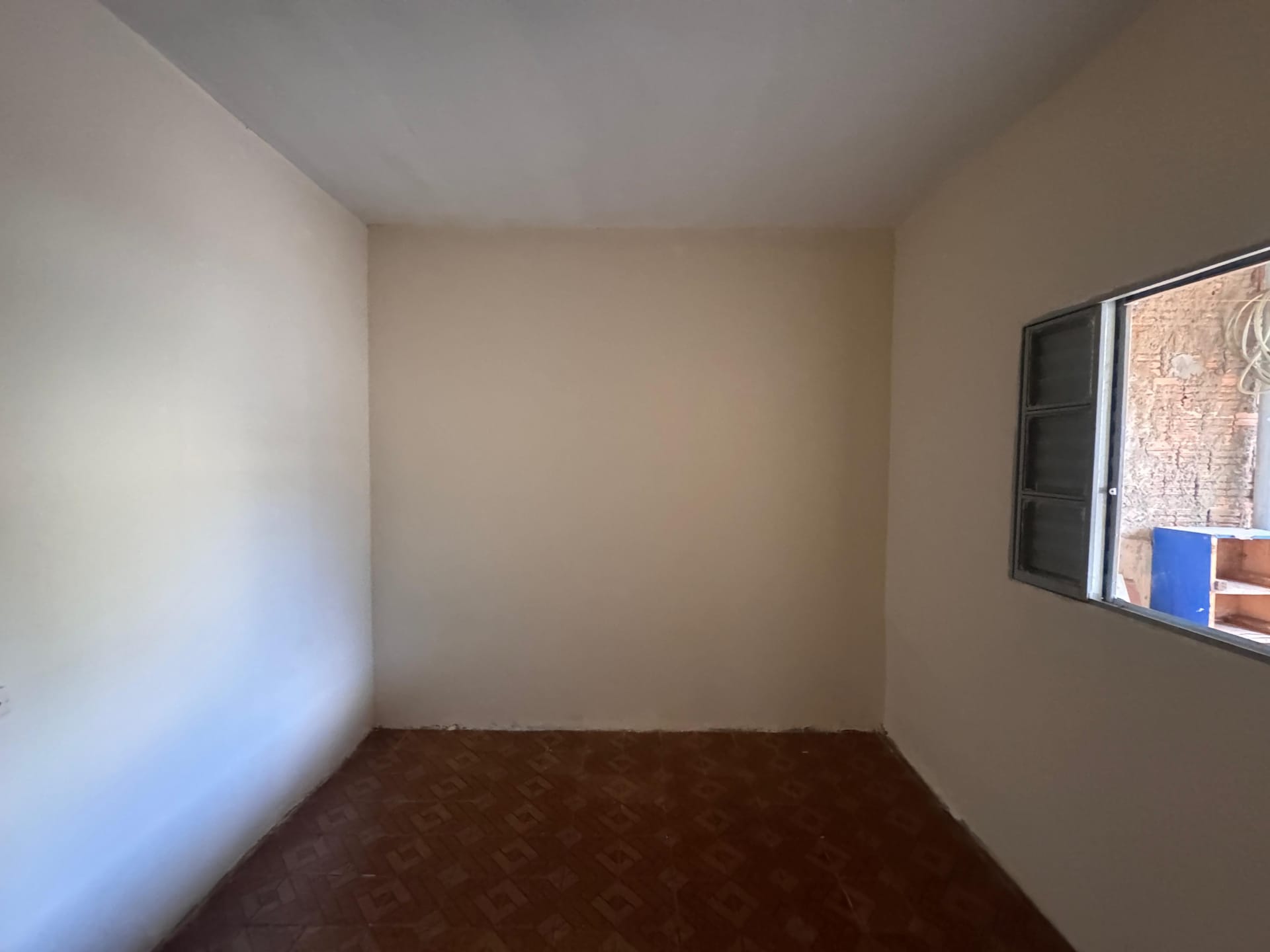 Casa para alugar com 3 quartos, 120m² - Foto 13