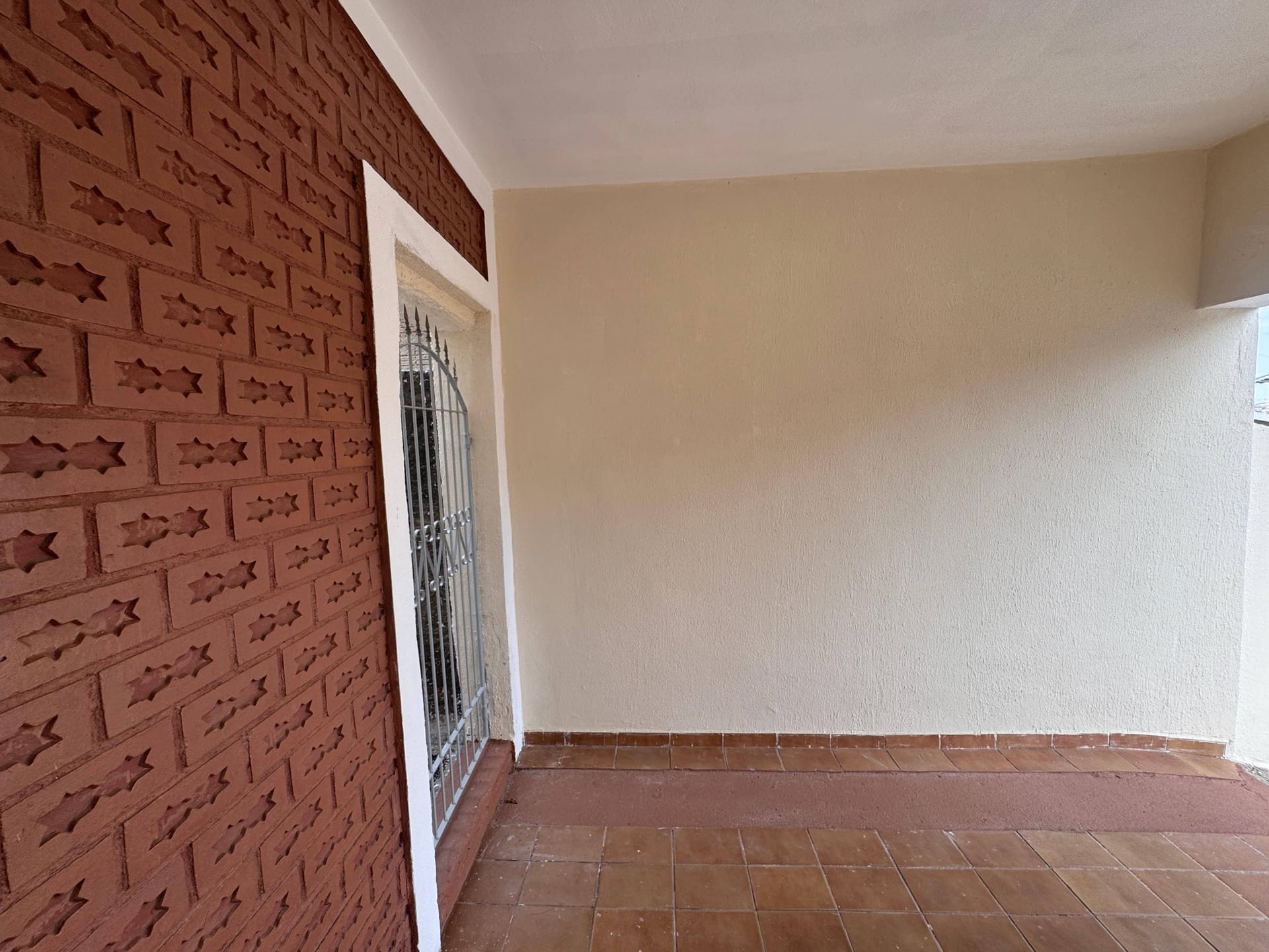 Casa para alugar com 3 quartos, 120m² - Foto 19