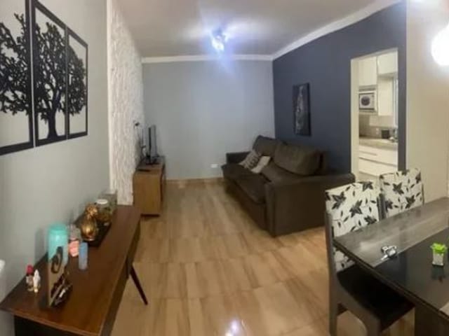 Foto do Casa - Casa com 4 dormitórios à venda, 120 m² por R$ 499.000,00 - Eugênio de Melo - São José dos Campos/SP | INDEPENDENCE NEGOCIOS IMOBILIARIOS LTDA