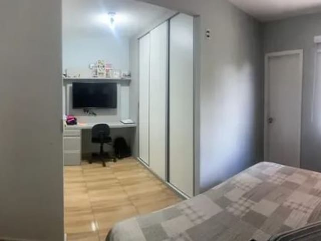 Foto do Casa - Casa com 4 dormitórios à venda, 120 m² por R$ 499.000,00 - Eugênio de Melo - São José dos Campos/SP | INDEPENDENCE NEGOCIOS IMOBILIARIOS LTDA