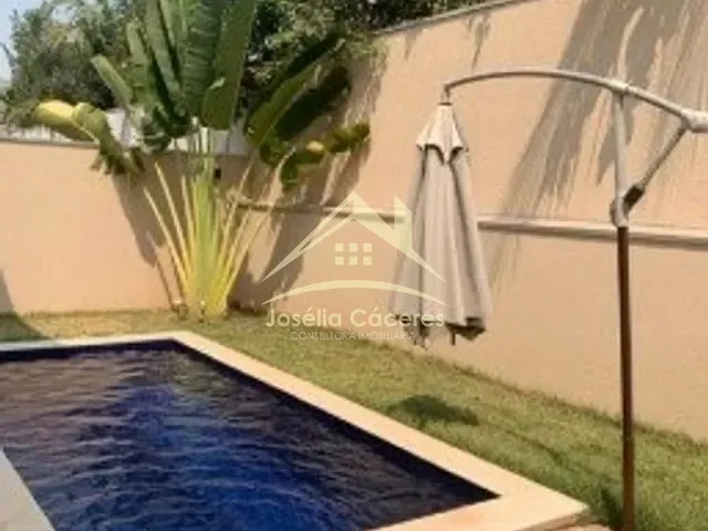 Casa 4 quartos e 6 banheiros, à venda, no bairro Jardim Itália em Cuiabá