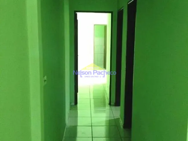 Casa com 143m² 2 quartos e 1 banheiro, à venda, no bairro Jardim Primavera em Capivari