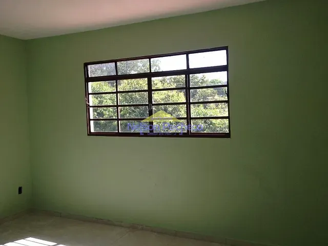 Casa com 143m² 2 quartos e 1 banheiro, à venda, no bairro Jardim Primavera em Capivari