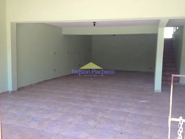 Casa com 143m² 2 quartos e 1 banheiro, à venda, no bairro Jardim Primavera em Capivari