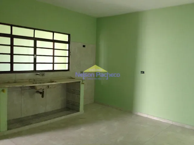 Casa com 143m² 2 quartos e 1 banheiro, à venda, no bairro Jardim Primavera em Capivari