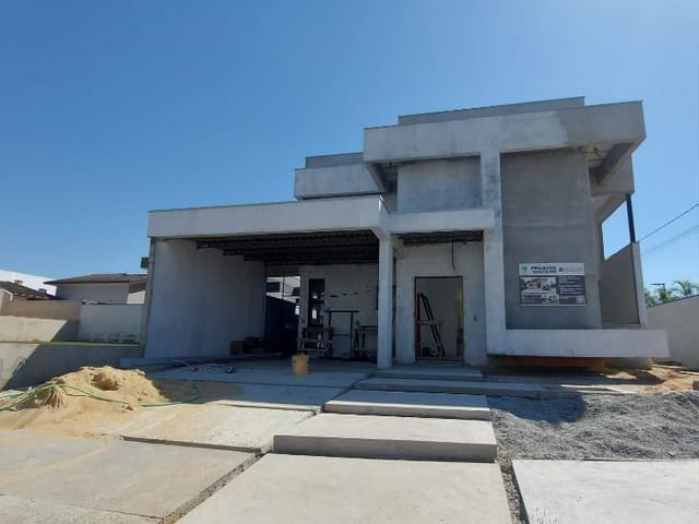Foto do Casa - Casa à venda 3 Quartos, 1 Suite, 4 Vagas, 300M², Condomínio Terras do Vale, Caçapava - SP | Condomínio Residencial Terras do Vale | RUSSI IMÓVEIS