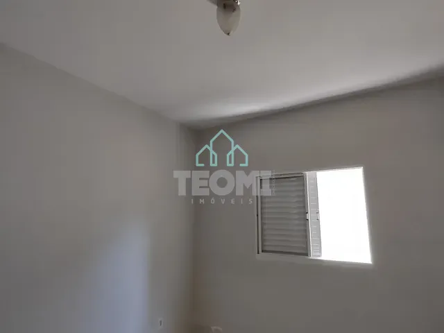Casa com 260m² 3 quartos e 2 banheiros, à venda ou para alugar, no bairro Campos do Conde Louvre em Tremembé