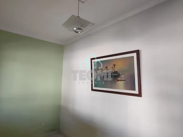 Casa com 260m² 3 quartos e 2 banheiros, à venda ou para alugar, no bairro Campos do Conde Louvre em Tremembé