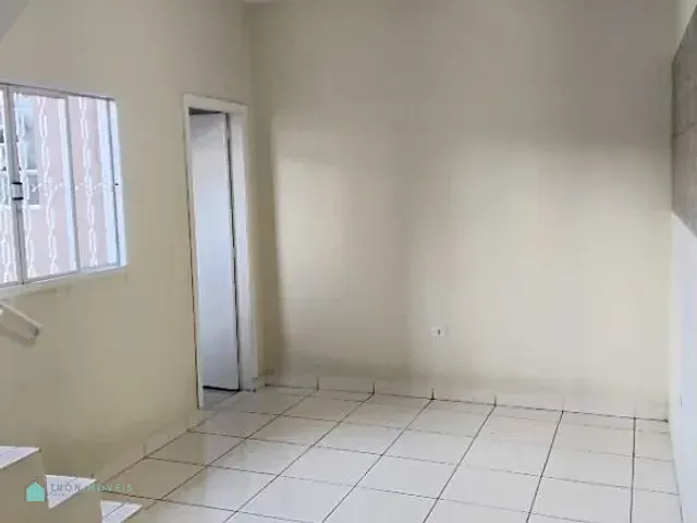 Casa com 60m² 2 quartos e 2 banheiros, para alugar, no bairro Nossa Senhora do Ó em São Paulo