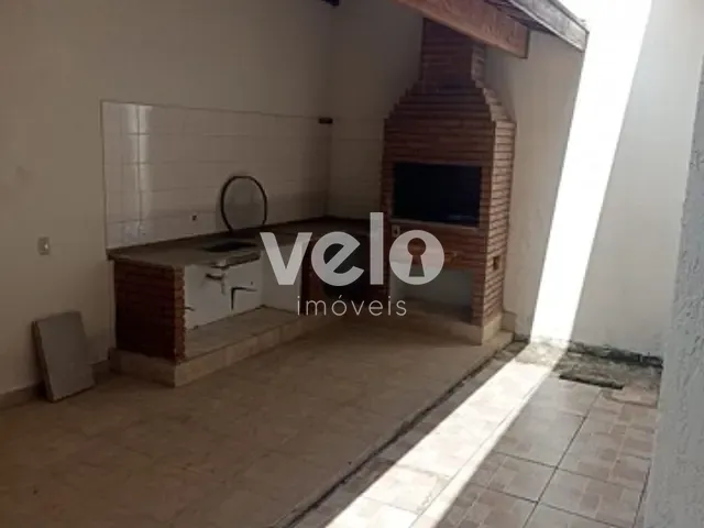 Casa 3 quartos e 3 banheiros, para alugar, no bairro Jardim Maria Augusta em Taubaté