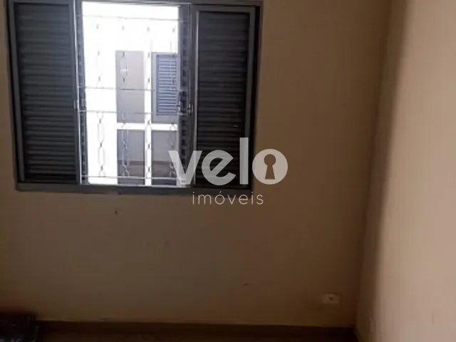 Casa 3 quartos e 3 banheiros, para alugar, no bairro Jardim Maria Augusta em Taubaté