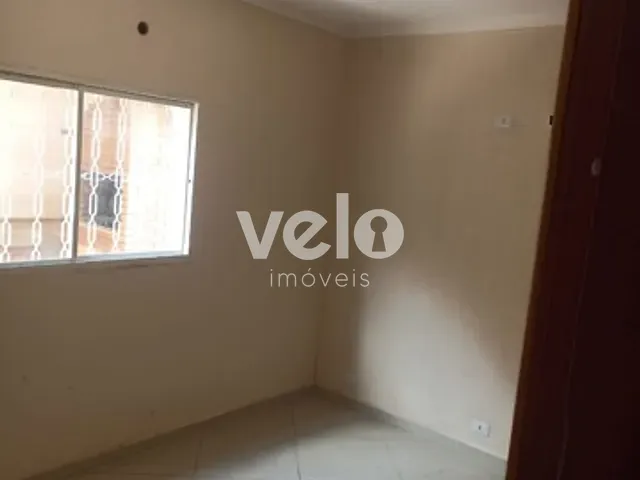 Casa 3 quartos e 3 banheiros, para alugar, no bairro Jardim Maria Augusta em Taubaté