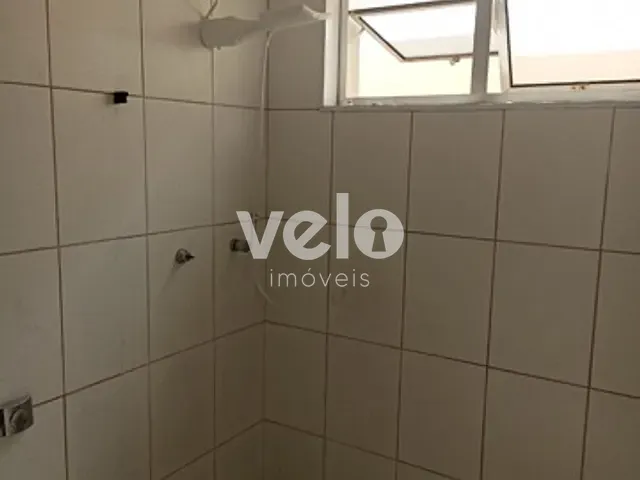 Casa 3 quartos e 3 banheiros, para alugar, no bairro Jardim Maria Augusta em Taubaté