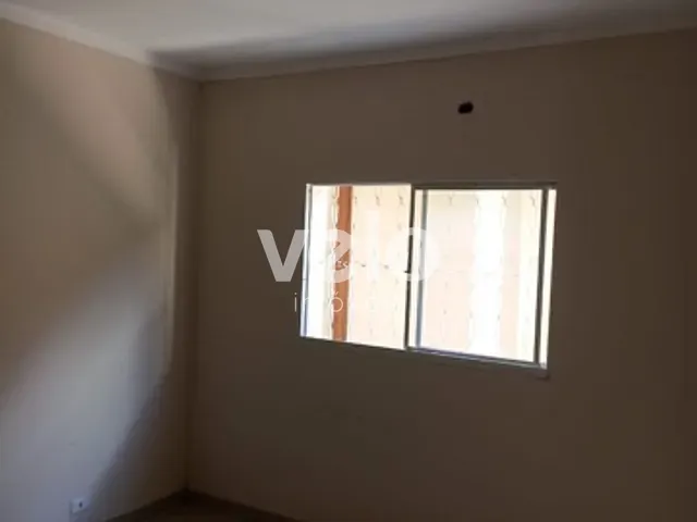 Casa 3 quartos e 3 banheiros, para alugar, no bairro Jardim Maria Augusta em Taubaté
