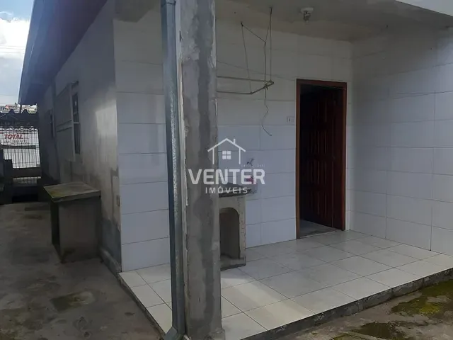 Casa com 250m² 3 quartos e 1 banheiro, à venda, no bairro Jardim Telespark em São José dos Campos