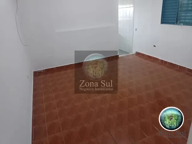 Casa com 240m² 5 quartos e 2 banheiros, à venda, no bairro Cajuru em Sorocaba
