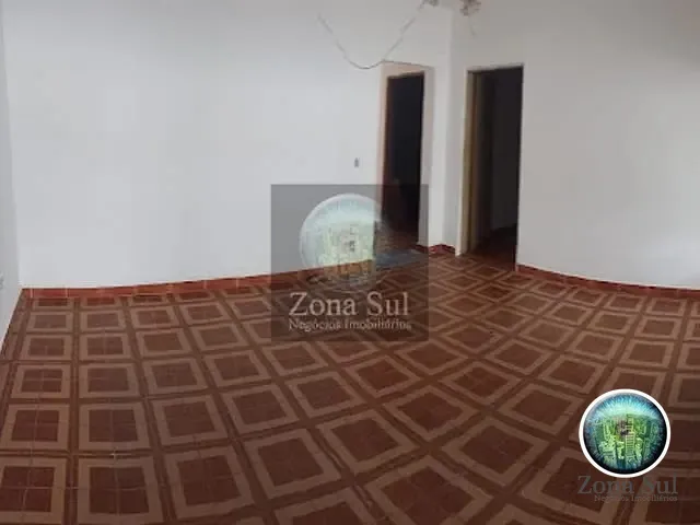 Casa com 240m² 5 quartos e 2 banheiros, à venda, no bairro Cajuru em Sorocaba