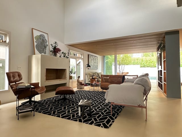 Casa com 768m² 3 quartos e 6 banheiros, à venda, no bairro Alphaville em Santana de Parnaíba