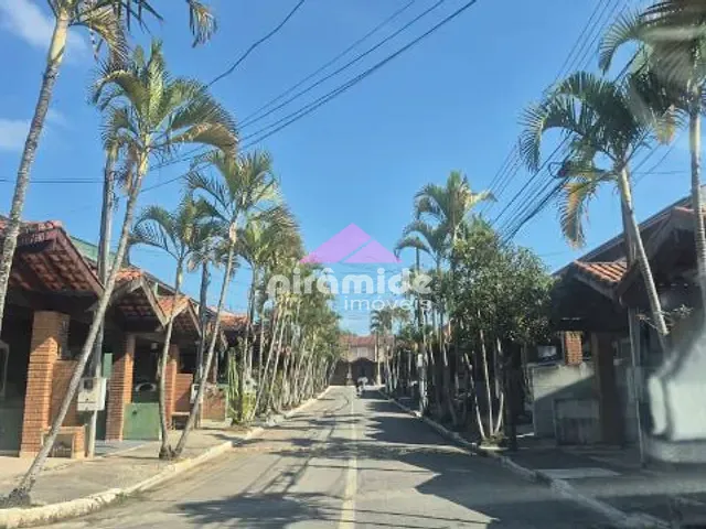 Casa 2 quartos e 1 banheiro, para alugar, no bairro Vila São Geraldo em São José dos Campos