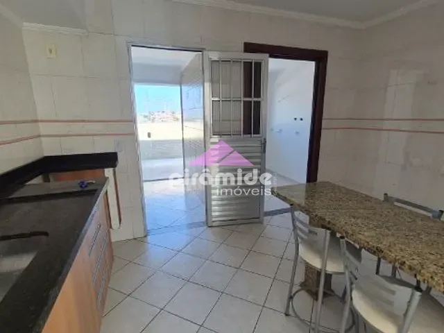 Casa 2 quartos e 1 banheiro, para alugar, no bairro Vila São Geraldo em São José dos Campos