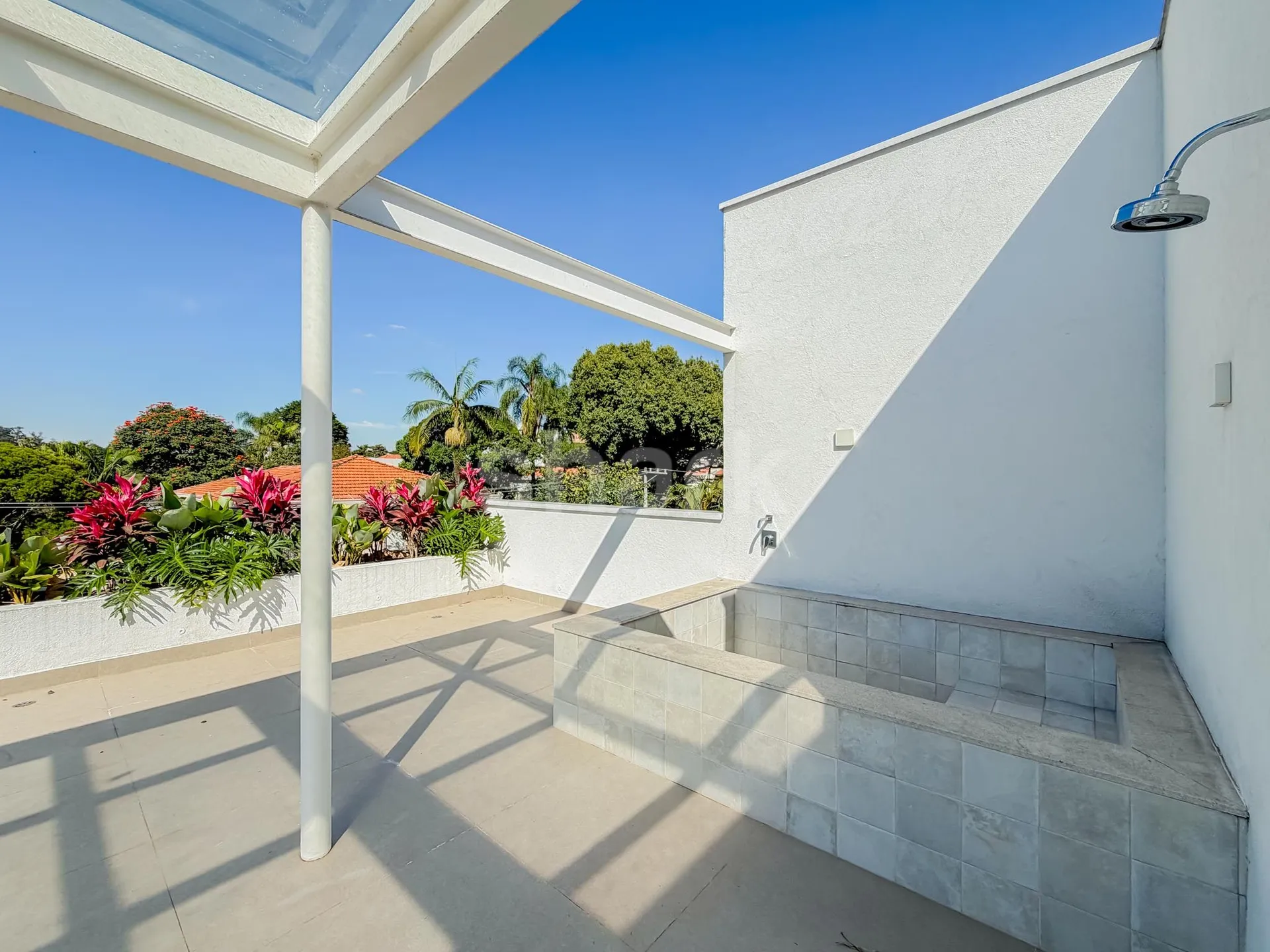 Casa em Vila Nova Conceição — foto 3