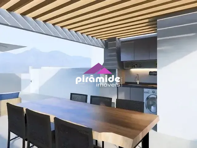 Casa com 43m² 2 quartos e 1 banheiro, à venda, no bairro Massaguaçu em Caraguatatuba