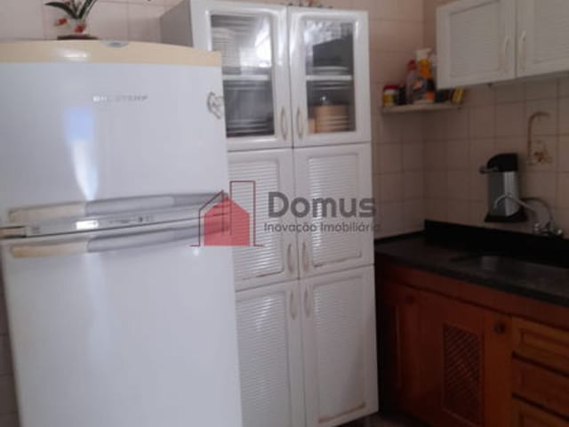 Casa com 450m², à venda, no bairro Jardim Gurilândia em Taubaté