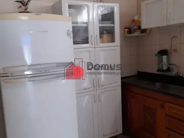 Casa com 450m², à venda, no bairro Jardim Gurilândia em Taubaté