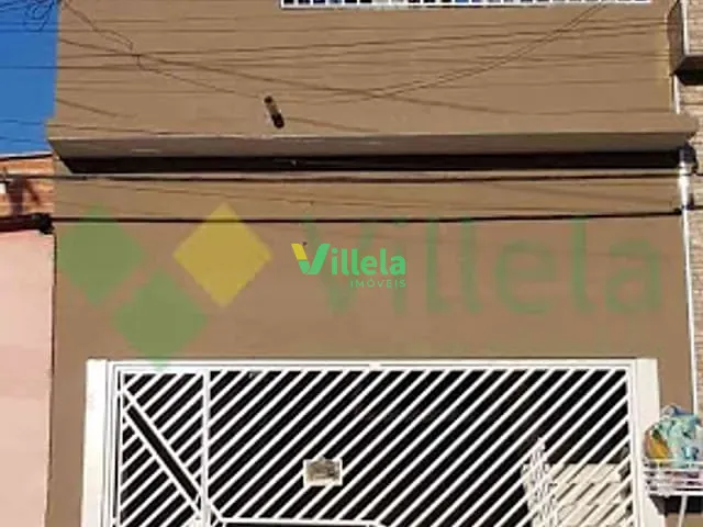 Casa 4 quartos e 4 banheiros, à venda, no bairro Jardim Carolina em Itaquaquecetuba