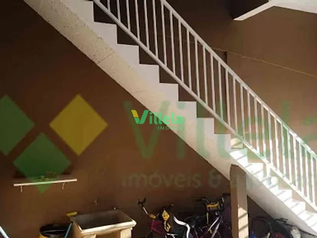 Casa 4 quartos e 4 banheiros, à venda, no bairro Jardim Carolina em Itaquaquecetuba