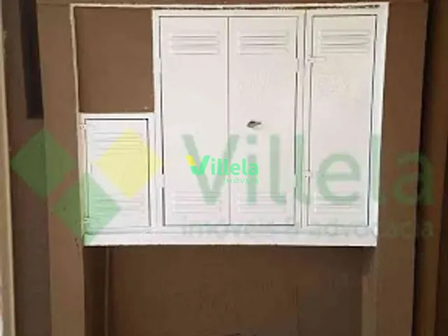 Casa 4 quartos e 4 banheiros, à venda, no bairro Jardim Carolina em Itaquaquecetuba