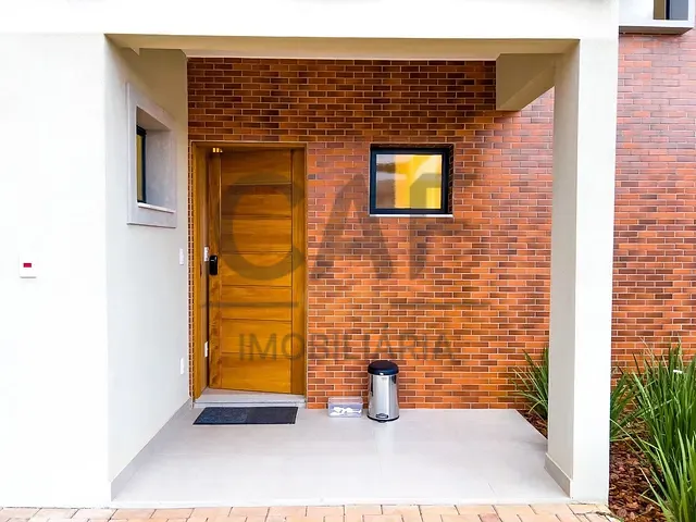 Casa com 147m² 3 quartos e 4 banheiros, à venda, no bairro Estância das Flores em Jaguariúna