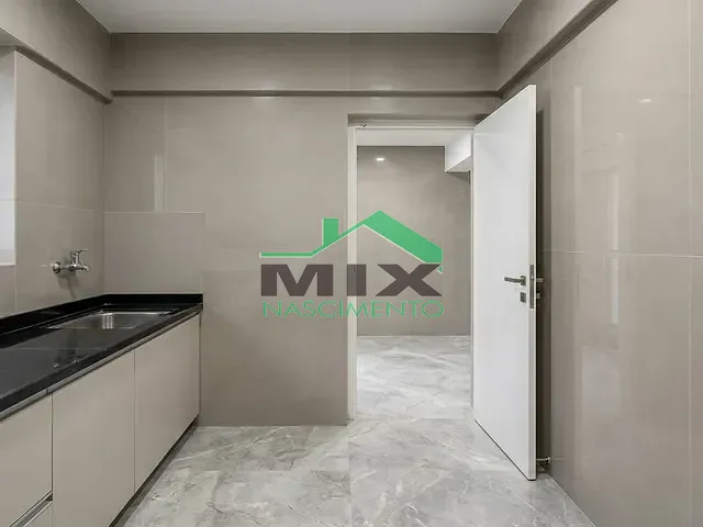 Casa com 250m² 2 quartos e 2 banheiros, à venda, no bairro Paulicéia em São Bernardo do Campo
