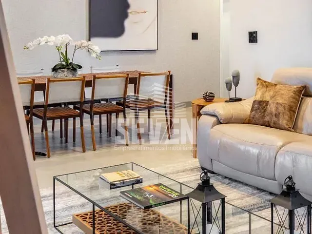Casa com 360m² 3 quartos e 3 banheiros, à venda ou para alugar, no bairro Vila Santista em Bauru