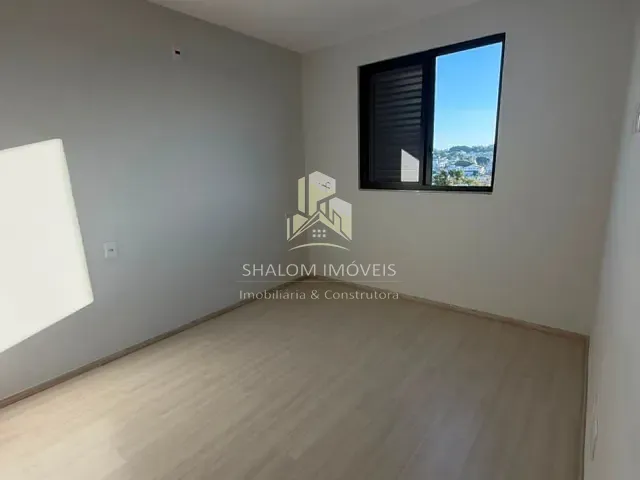 Casa com 132m² 2 quartos e 3 banheiros, à venda, no bairro Copacabana em Belo Horizonte