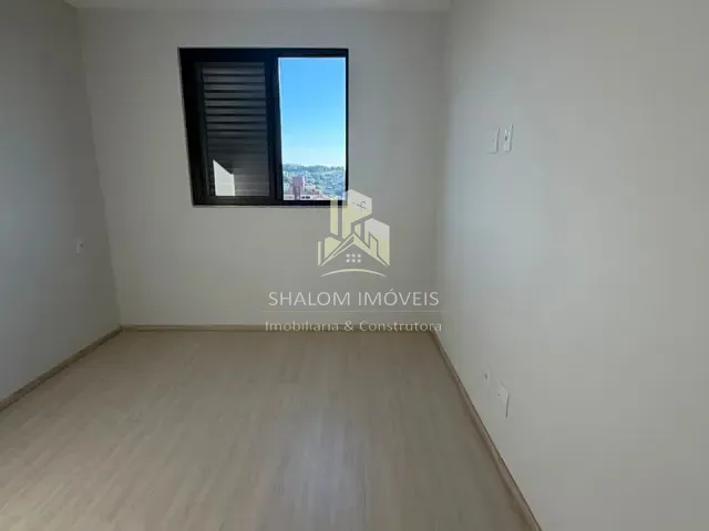 Casa com 132m² 2 quartos e 3 banheiros, à venda, no bairro Copacabana em Belo Horizonte