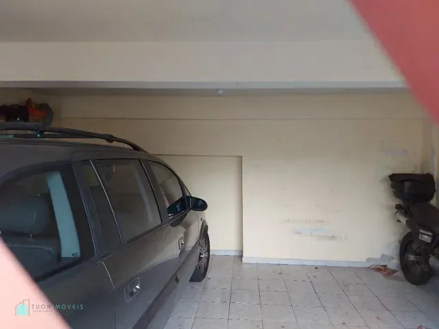 Casa com 254m² 3 quartos e 3 banheiros, à venda, no bairro Vila Serralheiro em São Paulo