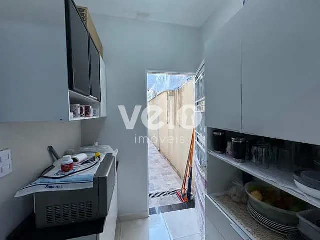 Casa com 125m² 3 quartos e 2 banheiros, à venda, no bairro Parque São Cristóvão em Taubaté