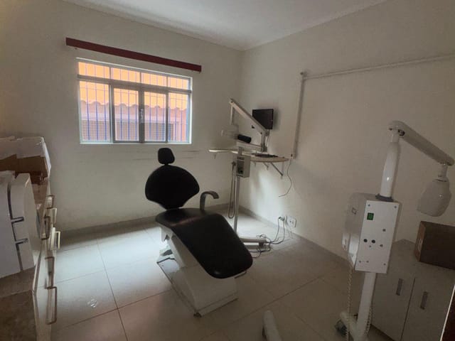 Casa para alugar, no bairro Jardim São Cristovão em Extrema