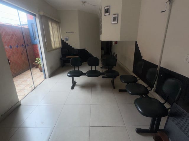 Casa para alugar, no bairro Jardim São Cristovão em Extrema