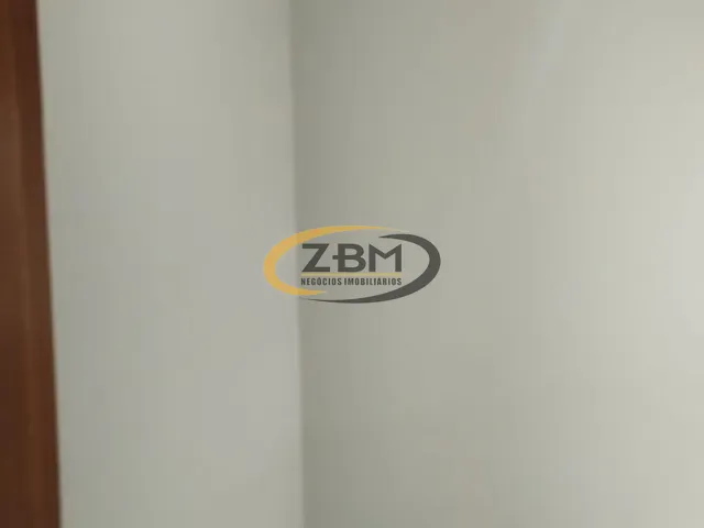 Casa com 125m² 2 quartos e 1 banheiro, para alugar, no bairro Jardim Padovani em Londrina