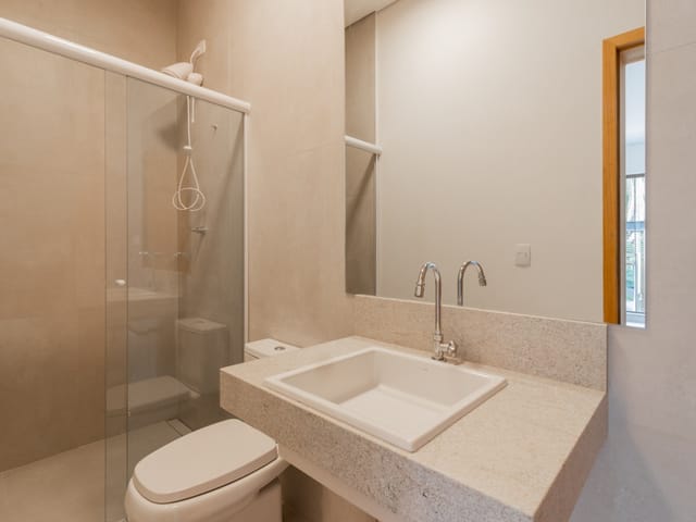 Casa com 650m² 5 quartos e 7 banheiros, à venda, no bairro Jardim Guedala em São Paulo