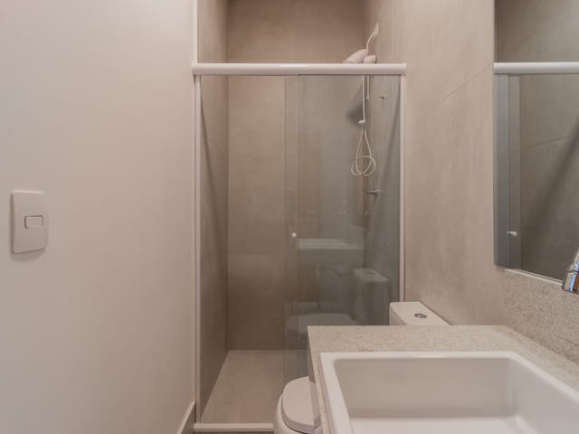 Casa com 650m² 5 quartos e 7 banheiros, à venda, no bairro Jardim Guedala em São Paulo