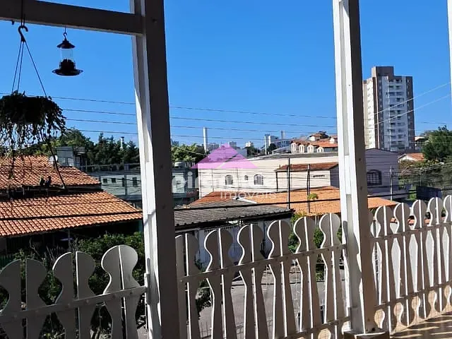 Casa com 250m² 3 quartos e 3 banheiros, à venda, no bairro Jardim das Indústrias em São José dos Campos