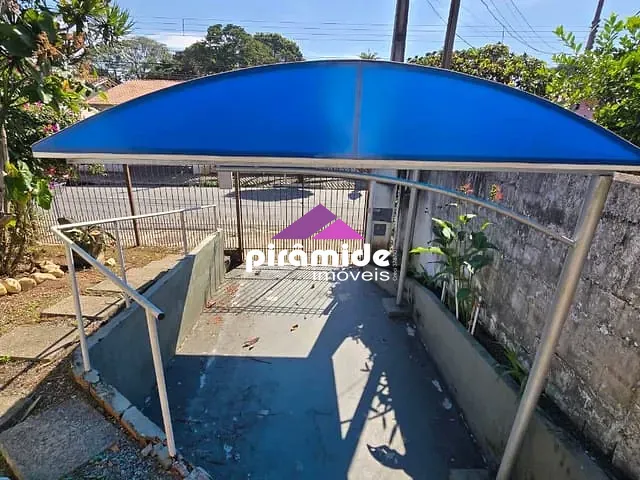 Casa com 292m² 3 quartos e 4 banheiros, à venda, no bairro Vista Verde em São José dos Campos