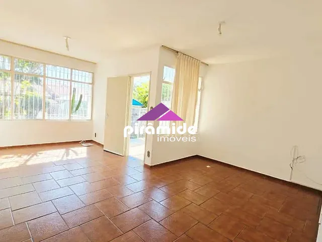 Casa com 292m² 3 quartos e 4 banheiros, à venda, no bairro Vista Verde em São José dos Campos