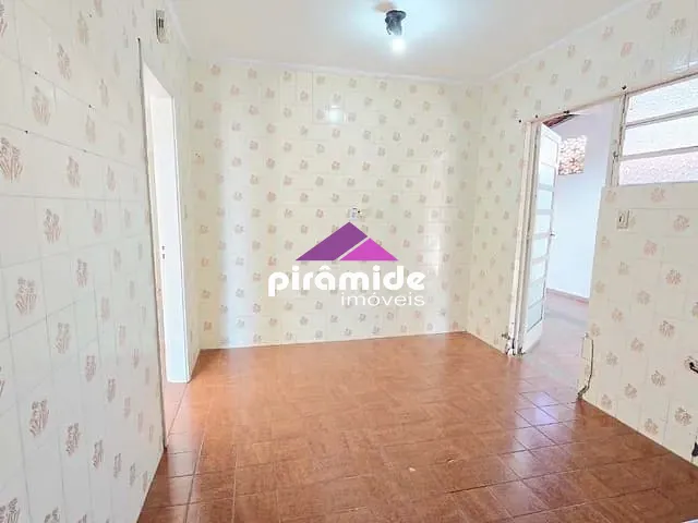 Casa com 292m² 3 quartos e 4 banheiros, à venda, no bairro Vista Verde em São José dos Campos